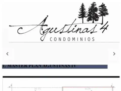 Terreno - Venta - Argentina, Ituzaingó - General Martín Rodríguez 700