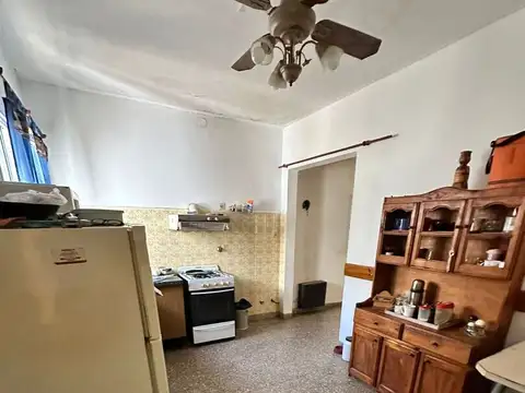 Casa en Venta en Melchor Romero, USD 85.000