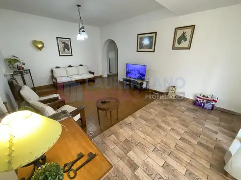 CONESA  al 5200
