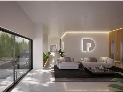 Departamento en Venta en Hurlingham, USD 250.000