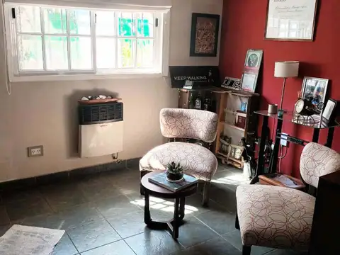 Casa en Venta en Burzaco, USD 135.000
