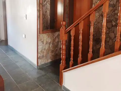Casa en Venta 25 años