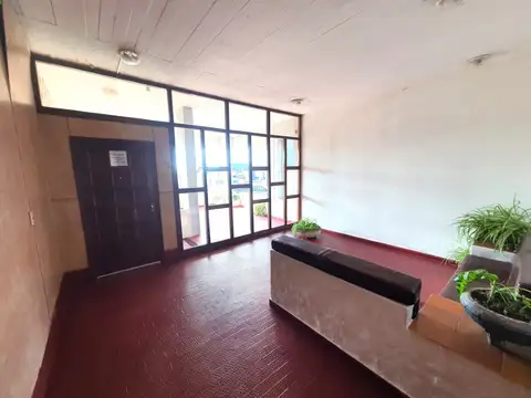 Departamento en Venta en San Bernardo del Tuyú, USD 50.000