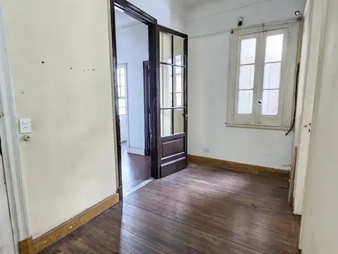 Departamento en Venta en San Telmo, USD 115.000