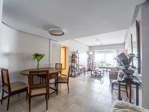 VENTA DEPARTAMENTO 3 AMBIENTES DEPEND PALERMO