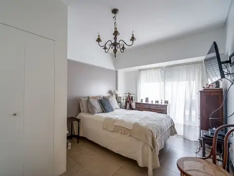 Departamento en Venta al Oeste