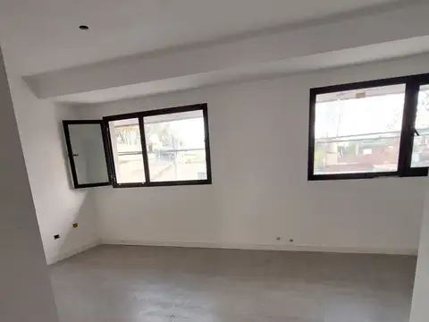 Depto Tipo Casa en Venta en Mar del Plata, USD 69.900