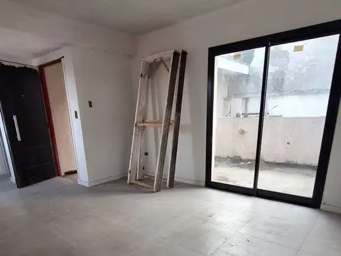 Depto Tipo Casa en Venta A Estrenar
