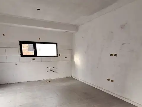 Depto Tipo Casa en Venta al Norte