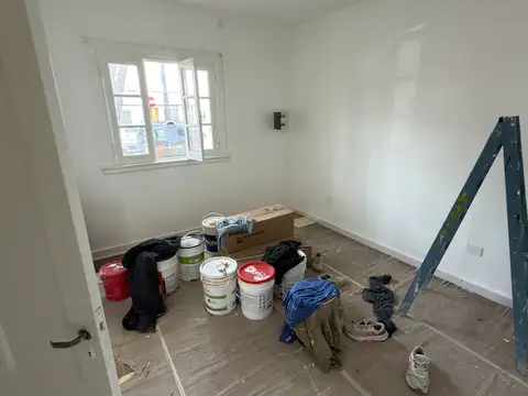 Casa en Alquiler A Estrenar