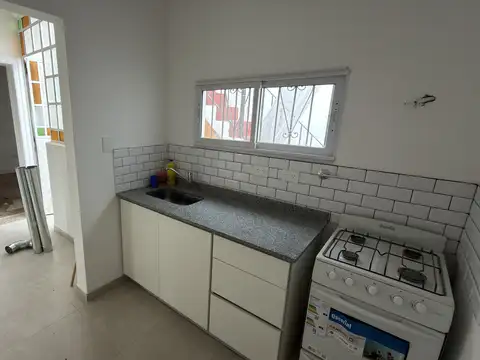 Casa en Alquiler de 3 dormitorios