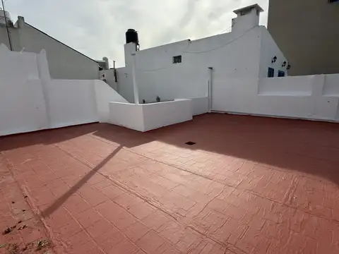 José León Cabezón 3600
