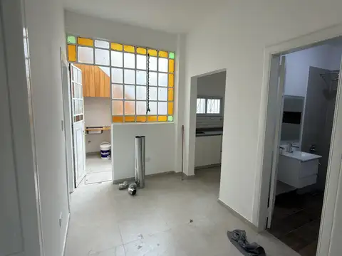 José León Cabezón 3600