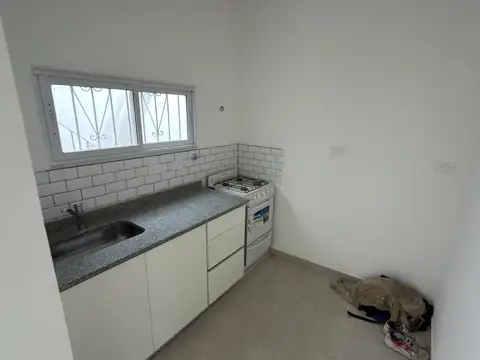 Casa en Alquiler en Barrio San Pedro, $ 2.000.000