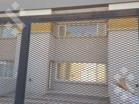VENTA DE DUPLEX 2 DORMITORIOS RINCON LINDO II- CIPOLLETTI