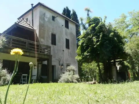 RUTA 2 100