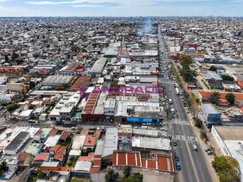 Rincon 3668