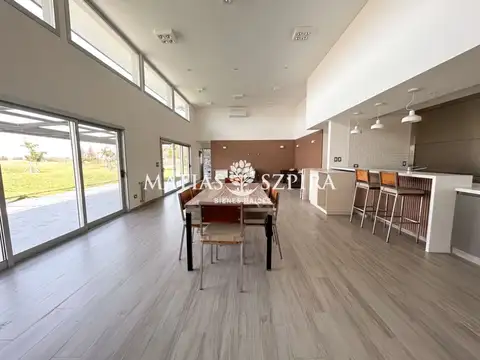 Casa en Venta de 6 dormitorios