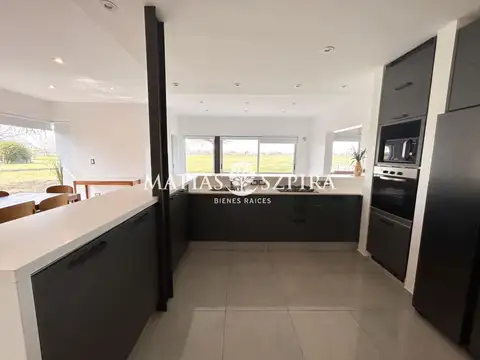 Casa - Venta - Argentina, General Rodríguez