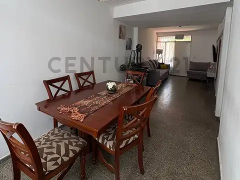 Casa en Venta en Mendoza, USD 95.000