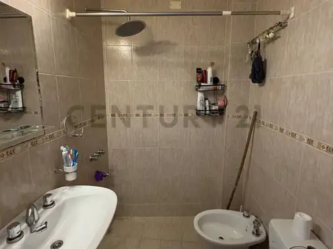 Casa en Venta 53 años