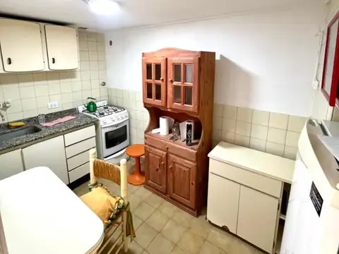 Casa en Venta en La Perla Sur, USD 120.000