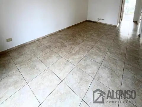 Lopez Y Planes 1000, Piso 1