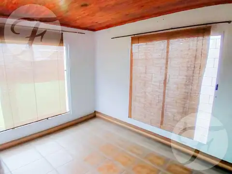 Oportunidad Venta de Casa 5 Ambientes en General Las Heras ACEPTA PERMUTA DE PROPIEDAD EN ZONA OESTE