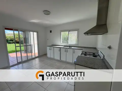 Casa en Venta al Suroeste