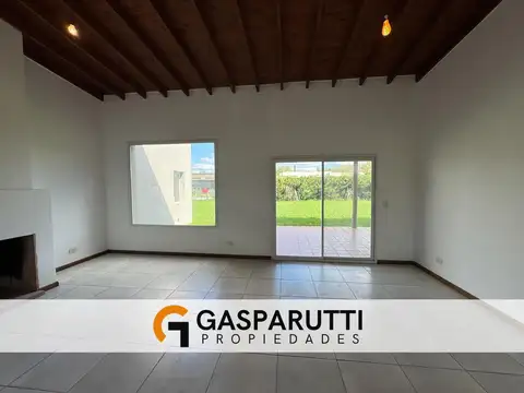 Casa en Venta 6 años