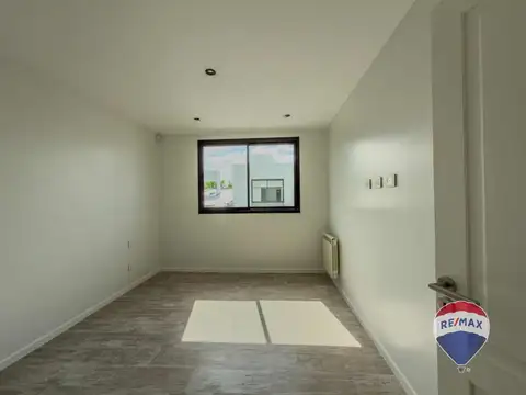 CASAS EN VENTA EN VILLA CASTELLS