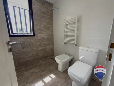 Casa en Venta 1 año