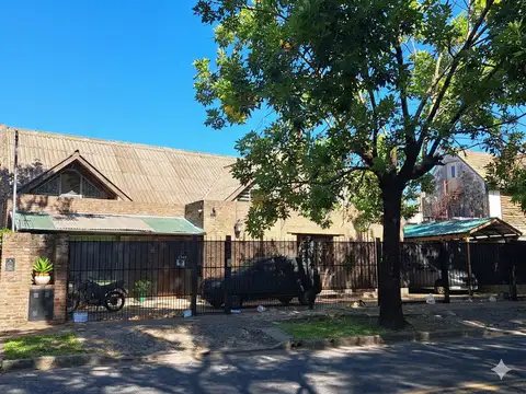 Edificio en venta o alquiler. Ideal Inst Educativa, geriatrico, Ctro de Salud