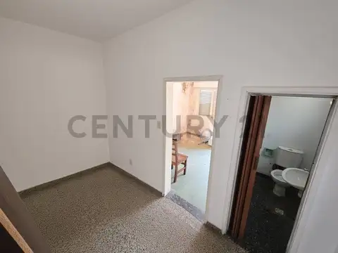Casa en Venta en Morón Sur, USD 84.900