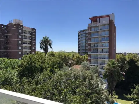 DEPARTAMENTO 2 AMBIENTES - MONTE GRANDE, GRAN BS. AS. SUR