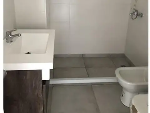 Departamento en Venta en Monte Grande, USD 100.000