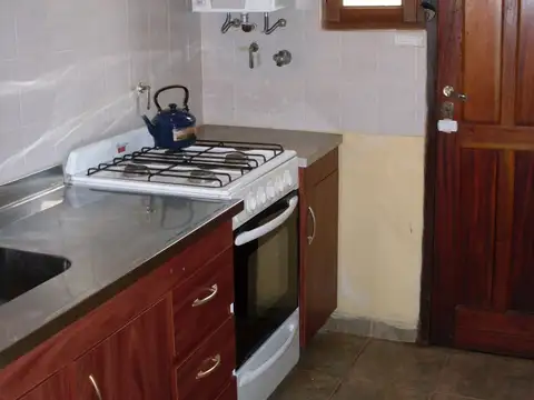 Casa en Venta 20 años