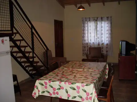 Casa en Venta en Colonia de Vac Chapadmalal, USD 45.000