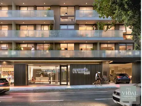 Departamento venta Montevideo Uruguay