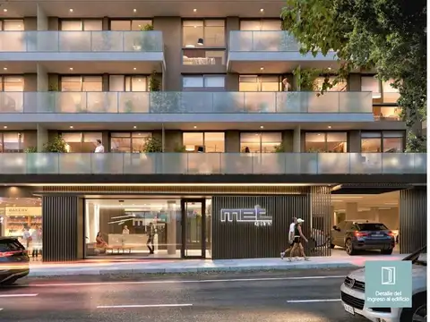 Departamento venta Montevideo Uruguay