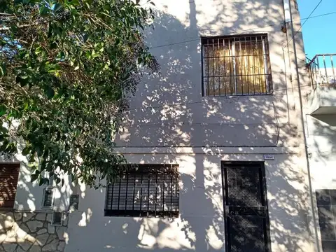 PH en Alquiler en Caseros, Partido de Tres de Febrero