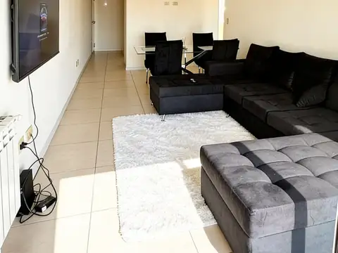 Presidente Quintana 700