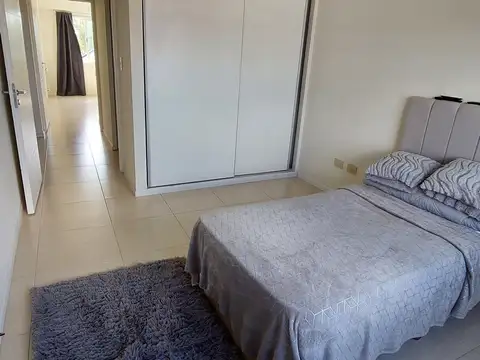 Departamento en Venta en Lanus Oeste, USD 99.000