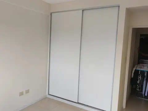 Departamento en Venta 5 años