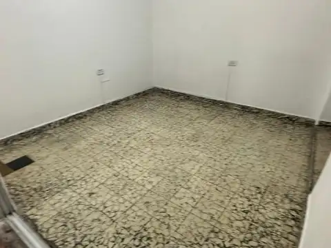 Depto Tipo Casa en Alquiler en Ciudad Madero, $ 600.000