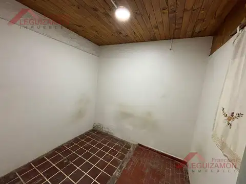 Depto Tipo Casa en Alquiler en Ciudad Madero, $ 550.000
