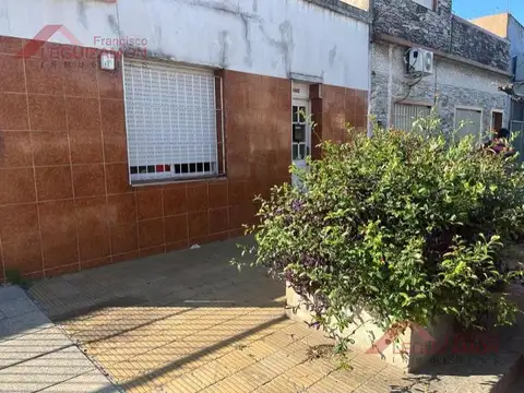 PH en Alquiler en Ciudad Madero, Partido de La Matanza