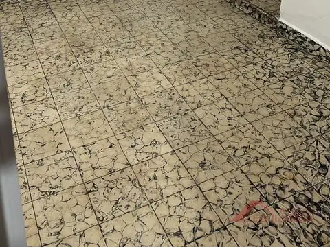 Depto Tipo Casa en Alquiler de 2 dormitorios