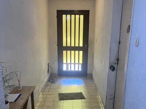 Calderon De La Barca 1904 , Piso 2