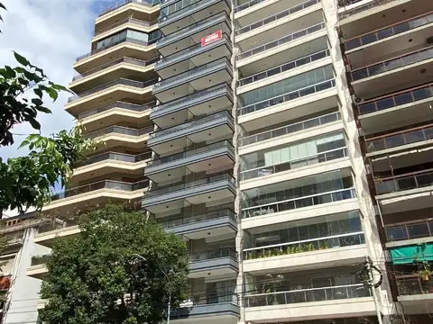 venta 2 Ambientes Nuñez a estrenar amenities